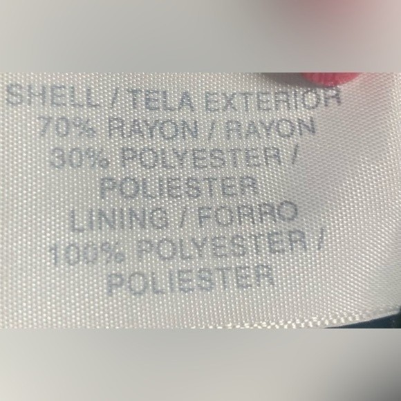 Worthington Ladies Skirt - Picture 8 of 8